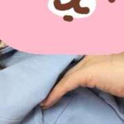 ヒメ日記 2025/10/13 14:58 投稿 きょうか パイレーツ