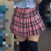 ヒメ日記 2025/10/15 20:18 投稿 きょうか パイレーツ