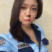 ヒメ日記 2025/10/27 19:18 投稿 きょうか パイレーツ