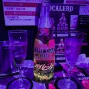 ヒメ日記 2025/11/03 12:28 投稿 きょうか パイレーツ