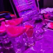 ヒメ日記 2025/11/08 21:08 投稿 きょうか パイレーツ