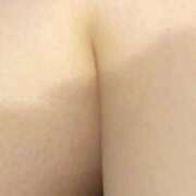 ヒメ日記 2025/11/12 19:18 投稿 きょうか パイレーツ