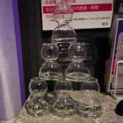 ヒメ日記 2025/11/15 19:19 投稿 きょうか パイレーツ