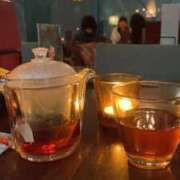 ヒメ日記 2025/11/25 23:48 投稿 きょうか パイレーツ