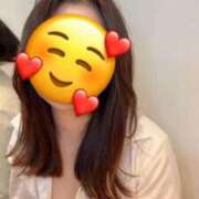 きょうか 12/10 パイレーツ