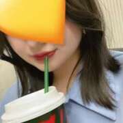 ヒメ日記 2025/12/26 19:43 投稿 きょうか パイレーツ