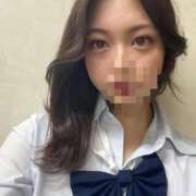 ヒメ日記 2026/01/11 12:48 投稿 きょうか パイレーツ