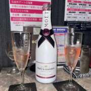 きょうか 2/20 パイレーツ