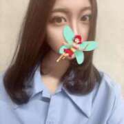 きょうか 2/21 パイレーツ