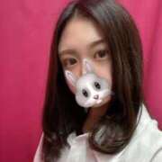 きょうか 2/27 パイレーツ