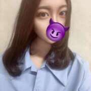 ヒメ日記 2026/03/08 18:58 投稿 きょうか パイレーツ