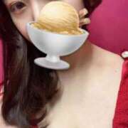 ヒメ日記 2026/03/13 20:18 投稿 きょうか パイレーツ