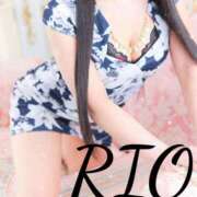 ヒメ日記 2024/12/09 14:03 投稿 りお ナイスディ