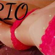 ヒメ日記 2024/12/29 14:05 投稿 りお ナイスディ