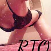 ヒメ日記 2025/01/03 14:07 投稿 りお ナイスディ