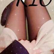 ヒメ日記 2025/01/09 14:04 投稿 りお ナイスディ