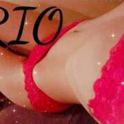 ヒメ日記 2025/02/27 13:52 投稿 りお ナイスディ