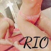 ヒメ日記 2025/03/03 14:46 投稿 りお ナイスディ