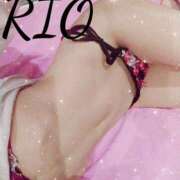 ヒメ日記 2025/06/10 09:04 投稿 りお ナイスディ