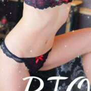 ヒメ日記 2025/10/20 14:00 投稿 りお ナイスディ