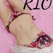 ヒメ日記 2025/10/23 14:32 投稿 りお ナイスディ