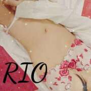 ヒメ日記 2025/11/22 14:54 投稿 りお ナイスディ