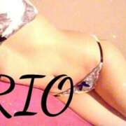 ヒメ日記 2025/11/27 14:25 投稿 りお ナイスディ