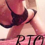 ヒメ日記 2025/12/04 14:01 投稿 りお ナイスディ