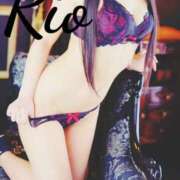 ヒメ日記 2025/12/11 14:18 投稿 りお ナイスディ