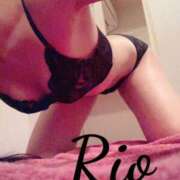 ヒメ日記 2026/01/18 16:02 投稿 りお ナイスディ