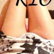 りお しゅっきん💋 ナイスディ