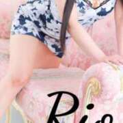 りお しゅっきん💋 ナイスディ