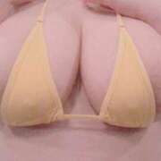 ヒメ日記 2024/12/30 16:58 投稿 れお 熟女家 ミナミエリア店