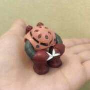 ヒメ日記 2025/01/30 13:40 投稿 れお 熟女家 ミナミエリア店