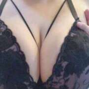 ヒメ日記 2025/03/12 14:05 投稿 れお 熟女家 ミナミエリア店