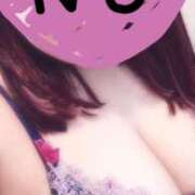 ヒメ日記 2025/03/25 19:05 投稿 れお 熟女家 ミナミエリア店