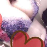 ヒメ日記 2025/04/30 20:06 投稿 れお 熟女家 ミナミエリア店