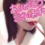 ヒメ日記 2025/05/06 16:15 投稿 れお 熟女家 ミナミエリア店