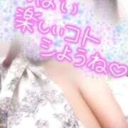 ヒメ日記 2025/05/26 17:51 投稿 れお 熟女家 ミナミエリア店