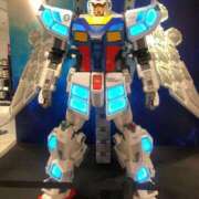 ヒメ日記 2025/05/27 17:35 投稿 れお 熟女家 ミナミエリア店