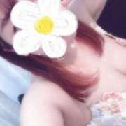 ヒメ日記 2025/06/07 09:45 投稿 れお 熟女家 ミナミエリア店