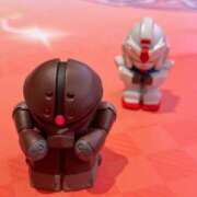 ヒメ日記 2025/06/09 22:25 投稿 れお 熟女家 ミナミエリア店