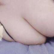 ヒメ日記 2025/06/24 10:03 投稿 れお 熟女家 ミナミエリア店