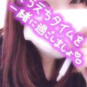 ヒメ日記 2025/07/03 18:45 投稿 れお 熟女家 ミナミエリア店