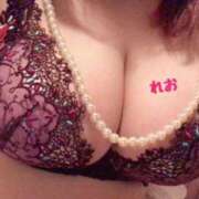 ヒメ日記 2025/07/12 15:55 投稿 れお 熟女家 ミナミエリア店