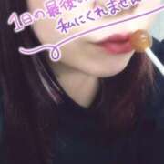 ヒメ日記 2025/08/04 13:35 投稿 れお 熟女家 ミナミエリア店