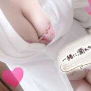 ヒメ日記 2025/08/13 14:45 投稿 れお 熟女家 ミナミエリア店