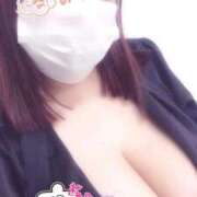 ヒメ日記 2025/09/04 18:27 投稿 れお 熟女家 ミナミエリア店