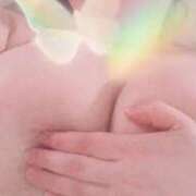 ヒメ日記 2025/09/06 10:47 投稿 れお 熟女家 ミナミエリア店