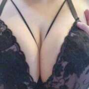 ヒメ日記 2025/10/17 20:15 投稿 れお 熟女家 ミナミエリア店